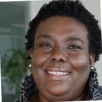 Douglas Rader Email & Phone Number