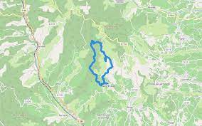 We did not find results for: Sainte Paule Wanderung Wanderweg Sainte Paule Departement Rhone Frankreich Pacer