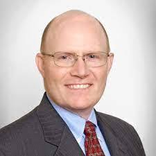 Aaron Hosch's Instagram, Twitter & Facebook