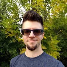 Nate Levesque (@thenaterhood@mastodon.sdf.org) (@TheNaterhood)