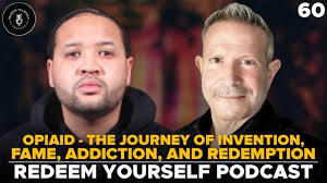 🚨Link in comments