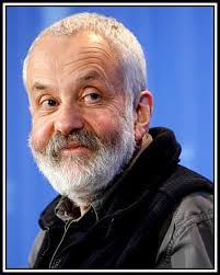 THE EMBANKMENT SERIES