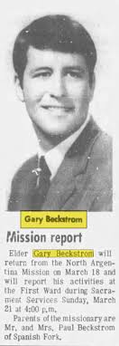 Spanish Fork Utah History and Fan Club