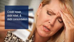 Bankruptcy Attorney in Tampa, Florida, chapter 7, chapter 13