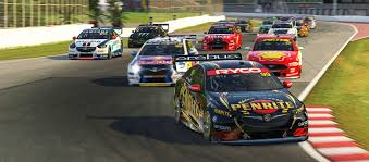 Nascar chase for the cup. The Best Racing Games Of All Time Ign