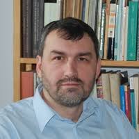 PDF) Laser Discoverers. Non-invasive examination and documentation of  archeological and historical objects in the Świętokrzyskie Voivodeship,  Stare Babice 2014