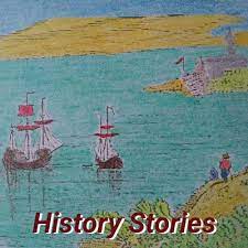 Senator from new york, roscoe conkling. James A Garfield And Chester A Arthur History Stories Collection By Acresoft Story Classic Early 20th Century And Before Stories For Kids To Grandparents A Podcast On Anchor