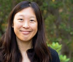 Social Welfare at Berkeley