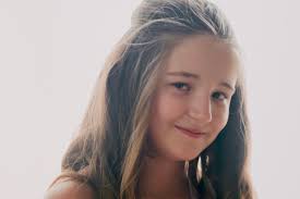 Mr Flashy' Glen Ward learns fate over bicycle saddle melee caught