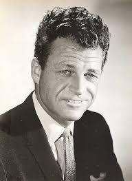 The Right Approach (1961)