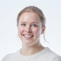 Haley Spencer Email & Phone Number