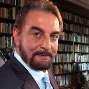 Cm, data urodzenia, kolor włosów, kolor oczu, narodowość. Kabir Bedi Indian Actor 1946 Biography Facts Career Wiki Life