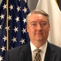 Marcus Runyan Email & Phone Number