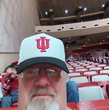 Toronto vice president turns team around in one year