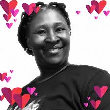 Kyrstin Johnson made history as the first and only HBCU gymnast to win a  national vault title, but when her university's gymnastics program was cut  due to funding, she had to make