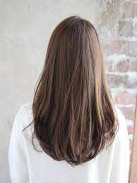 58 Ideas Haircut Straight Hair Long Hairstyles Haircuts Straight Hair Straight Hairstyles Hair Styles