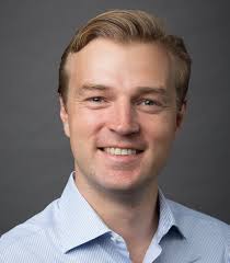 2023 TIAA Paul A. Samuelson Award