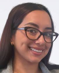 Find Emotionally Focused Therapists and Psychologists in Sacramento County 