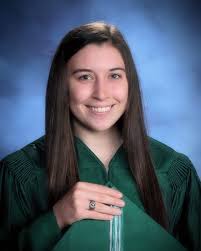 South Terrebonne High School graduates