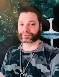 Best morning alarm song?