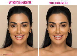 3 Things You Didn T Know Will Make Your Nose Look Smaller Instantly Nose Contouring Brow Hacks Contour Tricks