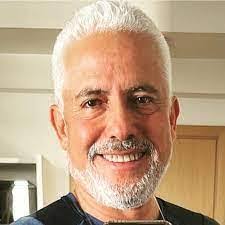 Darren Blocker's Instagram, Twitter & Facebook