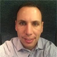 Eric Koeppel's Instagram, Twitter & Facebook