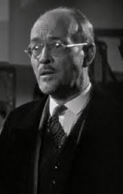 Birth date between 1887-01-01 and 1887-12-31 (Sorted by Popularity  Ascending)