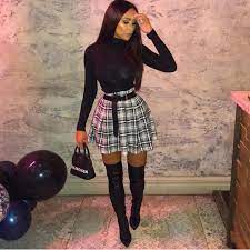 Stunning 37 Amazing Winter Dinner Outfit To Copy Right Now Http Stykul Com Index Php 2019 01 22 37 Amazing Winter Dinn Fashion Outfits Classy Outfits Fashion
