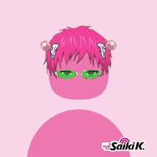 Funny pfp for youtubeall software. Default Pfp Aesthetic Funny