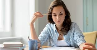 Letter closing examples municipality service delivery. How To Write And Structure The Perfect Letter In German Lingoda