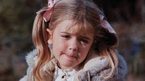 Savannah Smiles Blu Ray Review (MVD Rewind Collection)