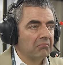 Do you any weird or rare ships? : r/AceAttorney