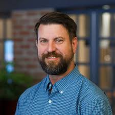 Principals & Associates 2025