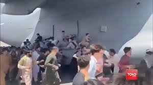 Dünyanın her noktasından afganistan uçak biletlerini en uygun fiyatla satın alın. Pqdocroq2vsytm