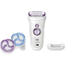 Check spelling or type a new query. Price Tracking For Braun Silk Pil 9 9 941e Wet Dry Cordless Epilator And Exfoliation System Se9 941e Price History Chart And Drop Alerts For Amazon Man Epilators Epilator Braun