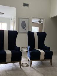 Homegoods French Country Decorating Living Room Living Room Decor Home Decor