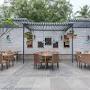 SAINMA Restaurant from magicpin.in