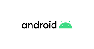 #android is made for everyone. Android The Platform Pushing What S Possible