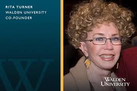 Beverly Selman's Instagram, Twitter & Facebook