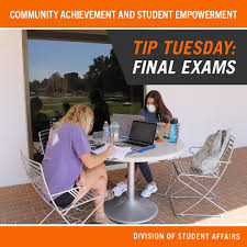 Clemson CASE (@clemsoncase) • Instagram photos and videos