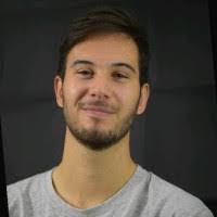 Uriel Manrique's Instagram, Twitter & Facebook