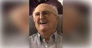 Obituary information for William Albert Klenk