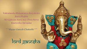 .chaturthi wishes images, sankashti chaturthi wishes in hindi, sankashti chaturthi wish, संकष्टी चतुर्थी sms, संकष्टी चतुर्थी msg, sankashti chaturthi msg, sankashti chaturthi marathi message, sankashti chaturthi messages, आदि की जानकारी हिंदी फॉण्ट, मराठी, गुजराती, urdu, उर्दू, english, sanskrit. Sankashti Chaturthi Wishes In Marathi And English Greetings Inside Badhaai Com