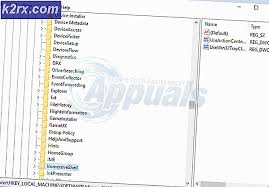 Inilah cara mengatasi icon baterai laptop yang hilang, kebetulan aku pakai windows 10. Cara Membawa Kembali Indikator Daya Lama Di Windows 10 K2rx Com