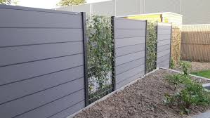 Inspirationsverbundzaune Homingxl Elephant Zusammengesetzter Zaun Garten Mobel Zaun Garten Sichtschutzzaun Garten Garten Zaun Ideen