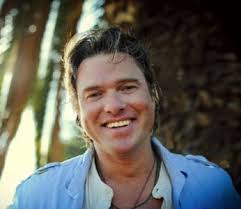 Hospitality's Game Changers