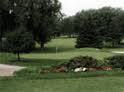 Rochester District Amateur Championship