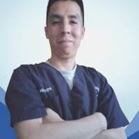 400+ "Willie Lara" profiles