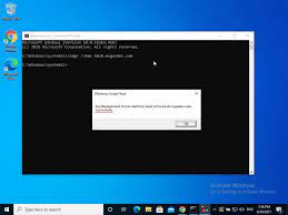 Selanjutnya, klik accept agreement > lalu next. 2 Cara Aktivasi Windows 10 Secara Gratis 100 Permanen
